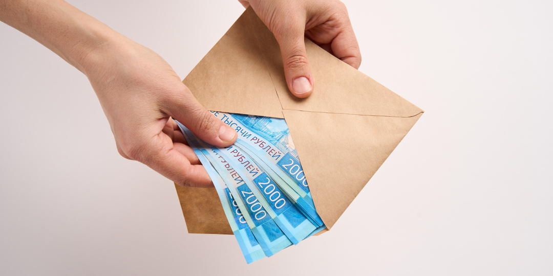 Помощь жителям Курского приграничья: Неслыханный скандал раскладываем по полочкам