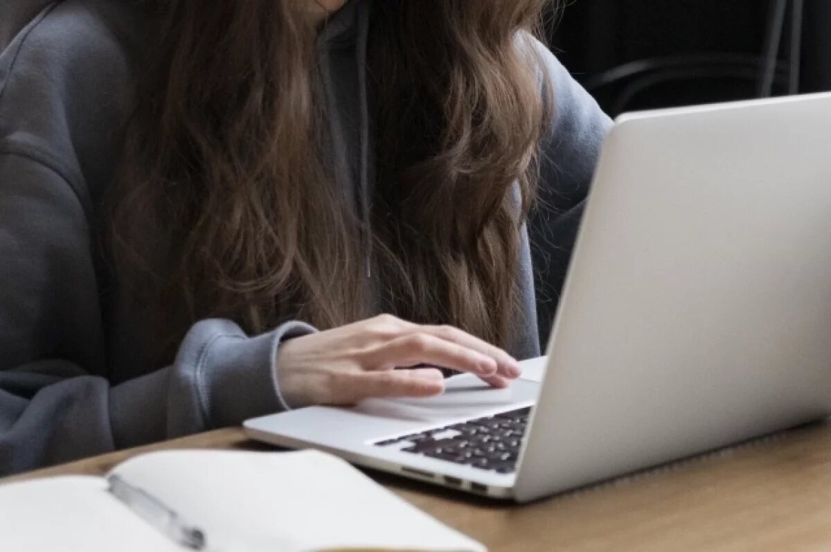    Более 24 тысяч крымских предпринимателей работают по патентной системе