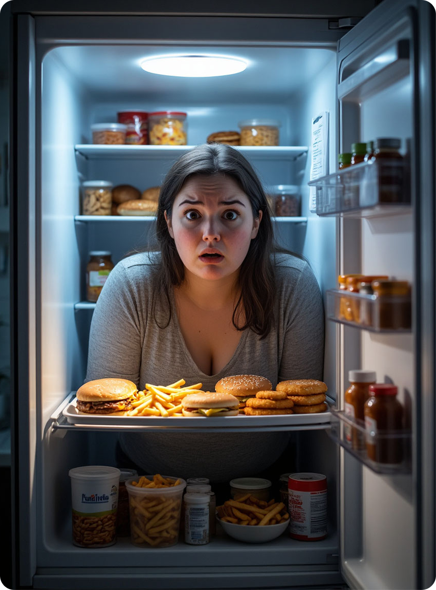 Из открытых источников