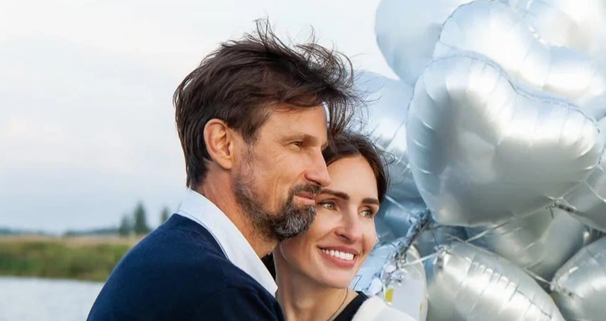     annas_secret_garden/Instagram (владелец компания Meta признана в России экстремистской и запрещена)