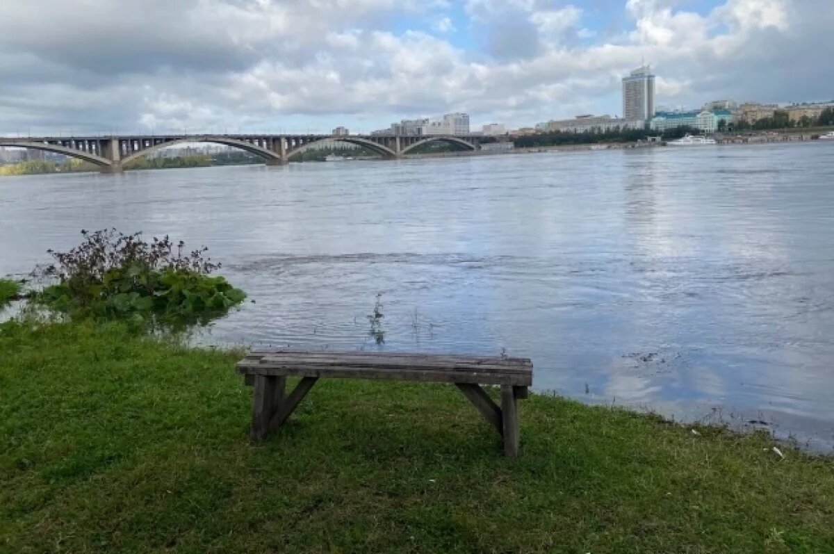    Путин поручил создать на острове Молокова музей-парк освоения Арктики