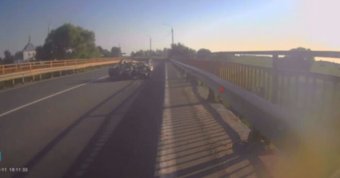 Иллюстрация: Прокуратура Владимирской области