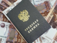    Фото СУ СК РФ по Самарской области