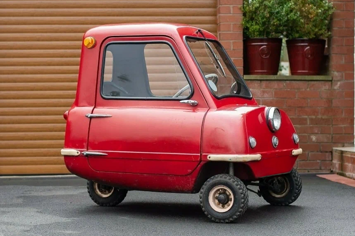 Источник фото: https://auto.ru/logbook/samyy-malenkiy-seriynyy-avtomobil_2734331a-1e8c-4d84-a72f-1f7a47ddf344/?utm_referrer=https%3A%2F%2Fyandex.ru%2F