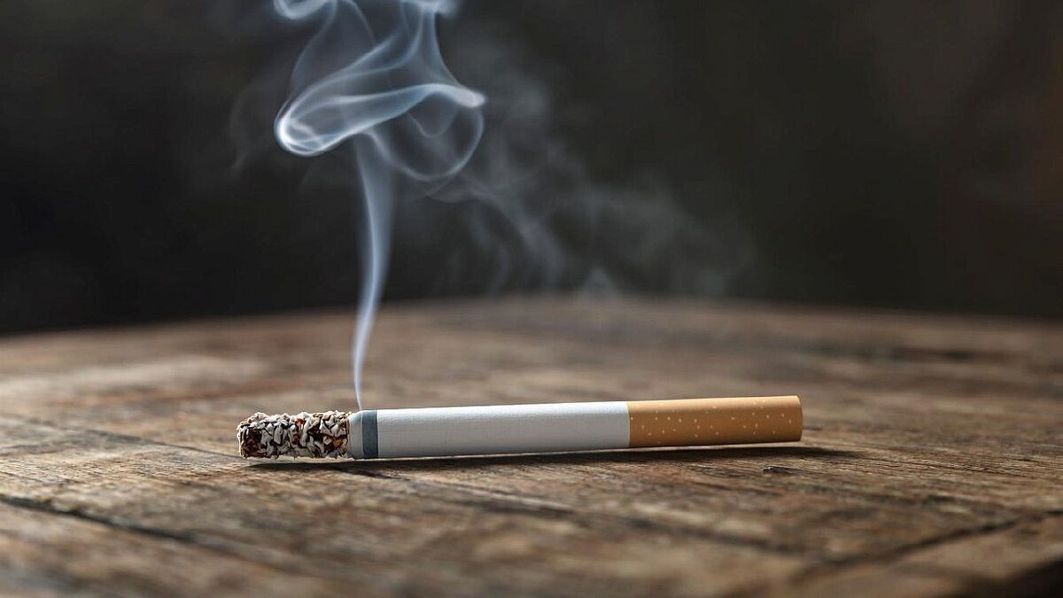    Изображение создано при помощи ИИ