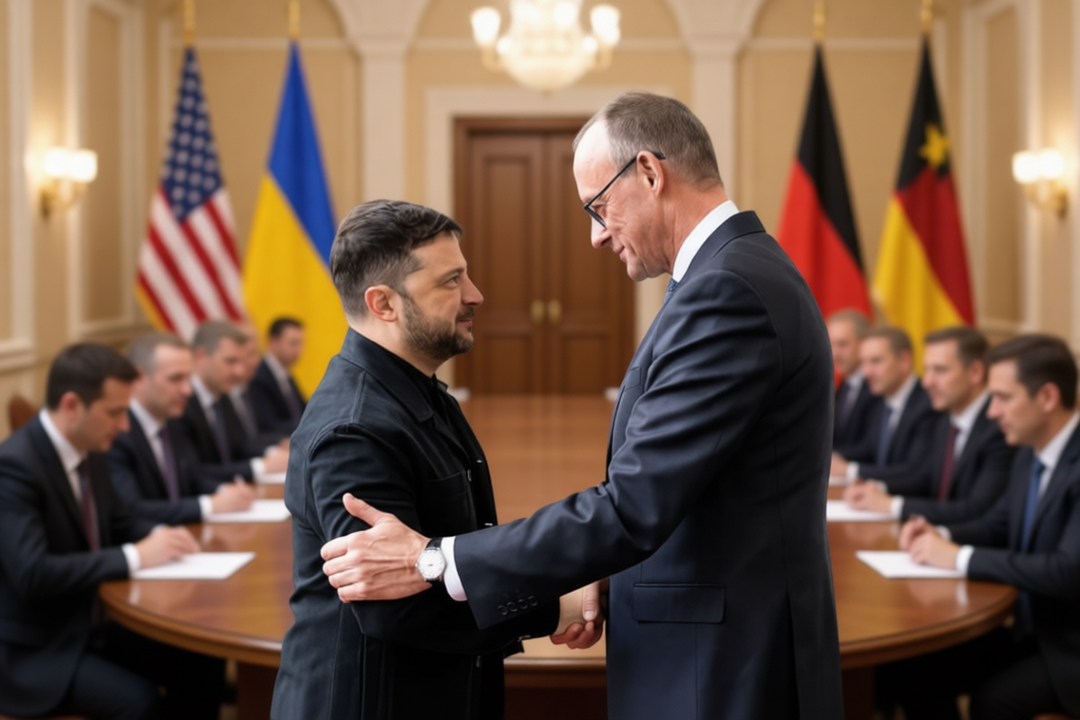    Фото: Коллаж RuNews24.ru / Фото: Efrem Lukatsky/AP