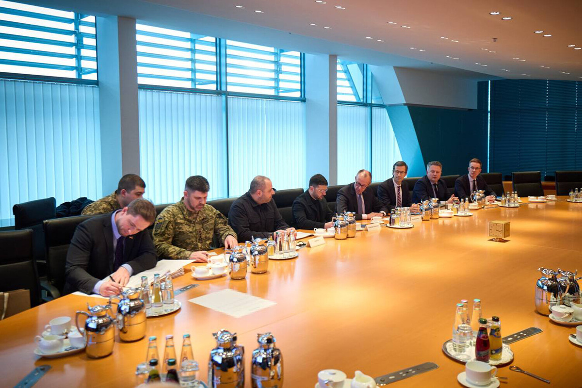    Фото: украинские соцсети