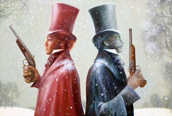 Из открытого источника