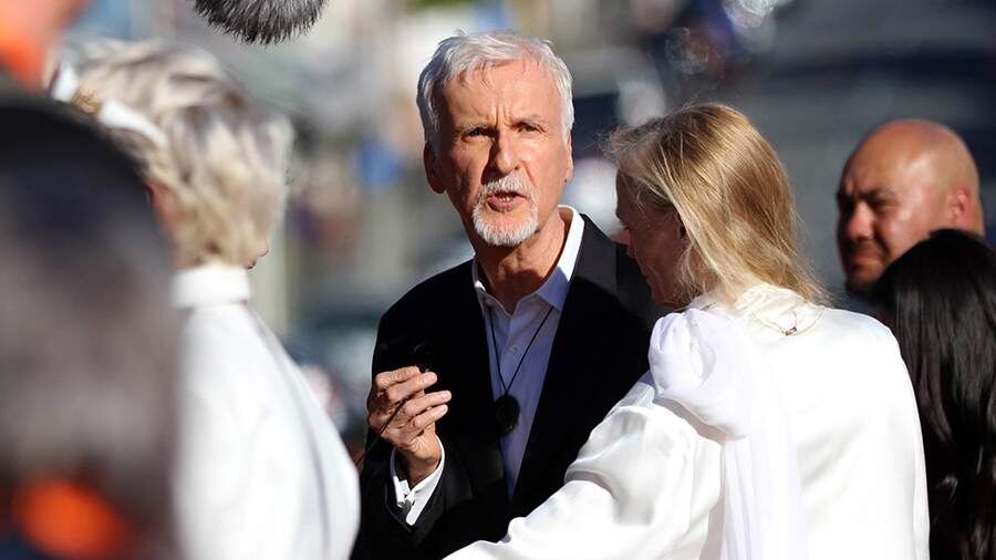    Фото: Global Look Press/Meng Tao