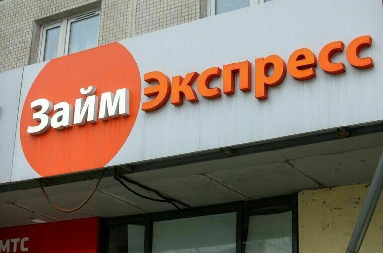   Сергей Ведяшкин / Агентство "Москва"