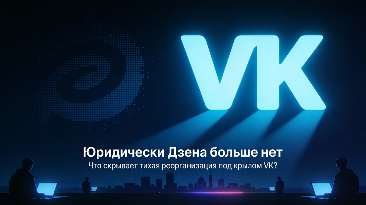 изображение создано ИИ