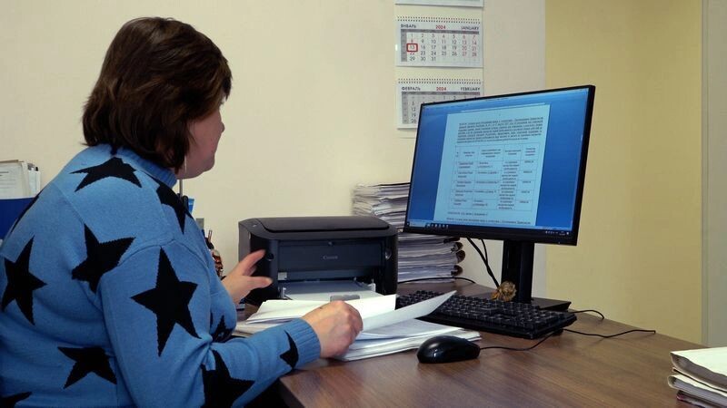    Фото: Тимур Ахмедов / «Ямал-Медиа»