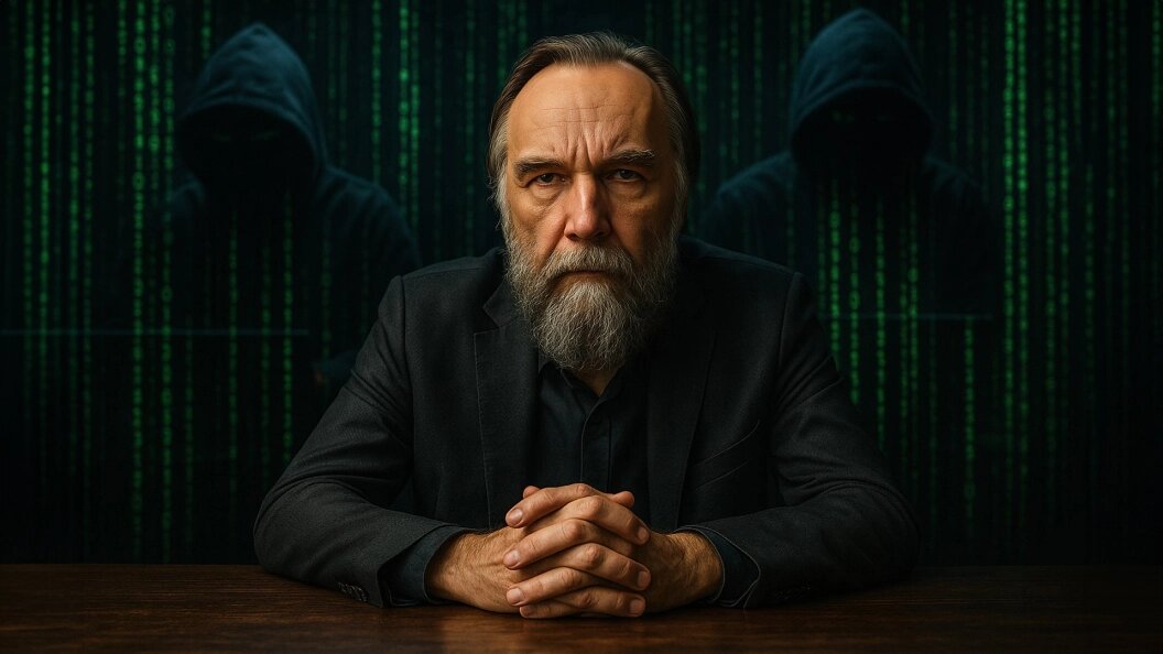    Коллаж Царьграда