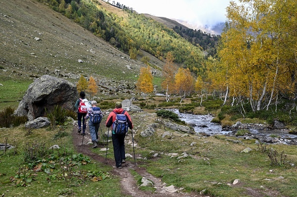 Фото: Иван Губский/ТАСС
