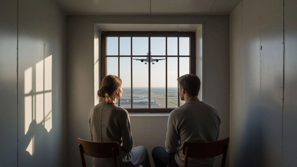    Фото: иллюстрация создана с использованием нейросети YandexGPT