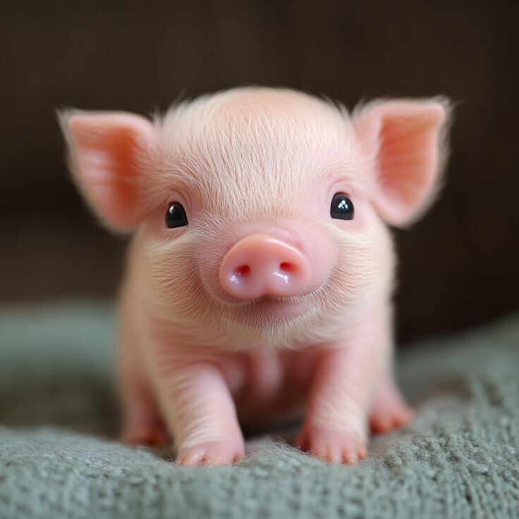 фото из архива интернета