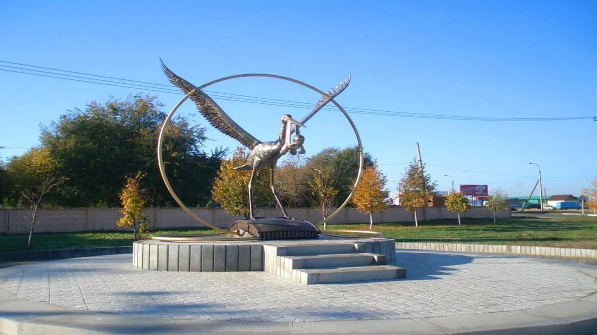 Фото: regionsrf.ru