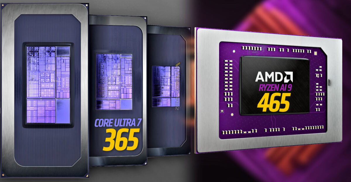 Фото Videocardz  📷
