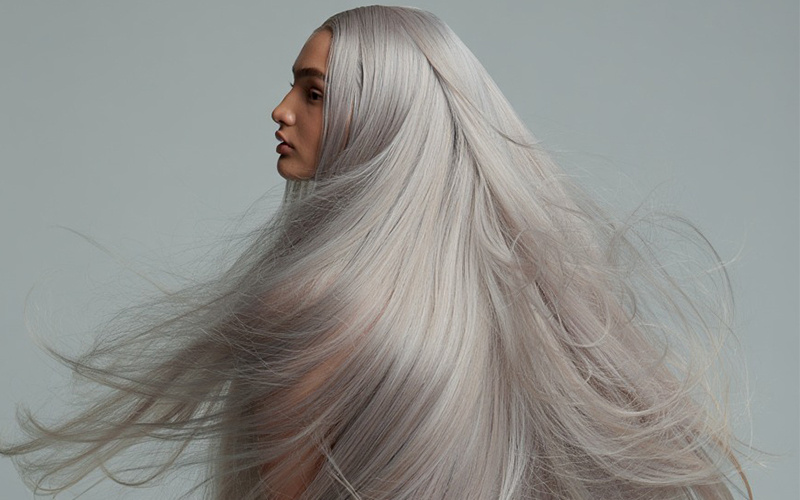 Olimp Ltd/ Reve/ Mischeryakova