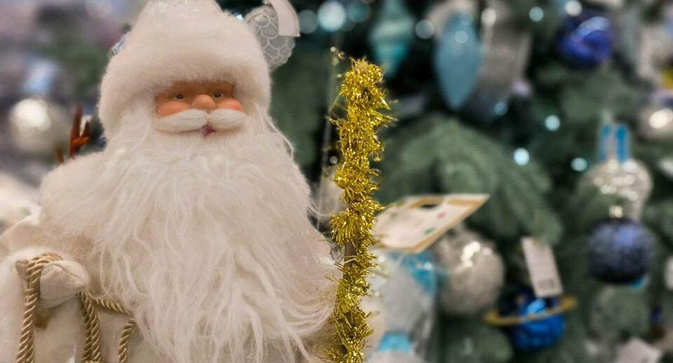    REGIONS/Роман Малышенко