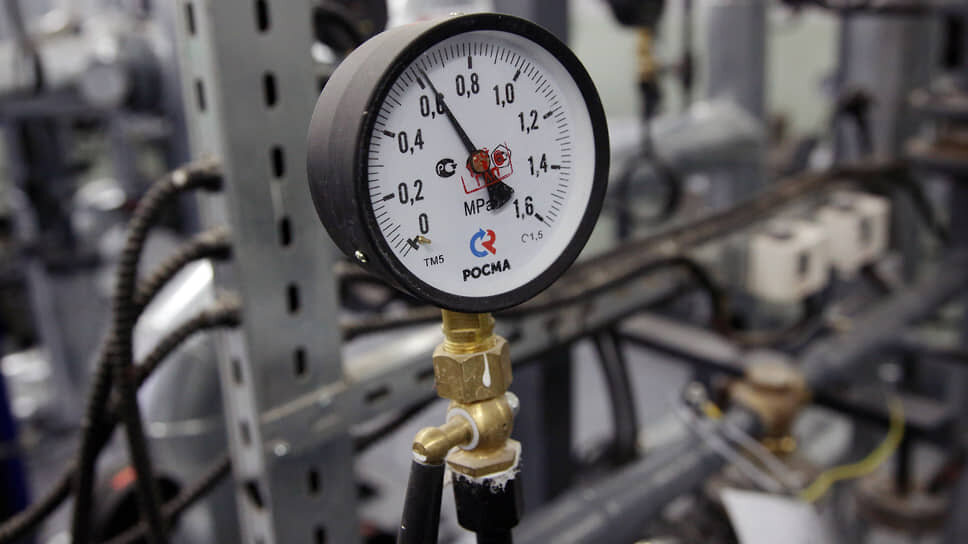 Фото: Антон Ваганов / Коммерсантъ