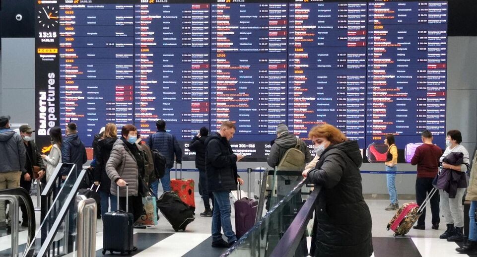    РИА «Новости»