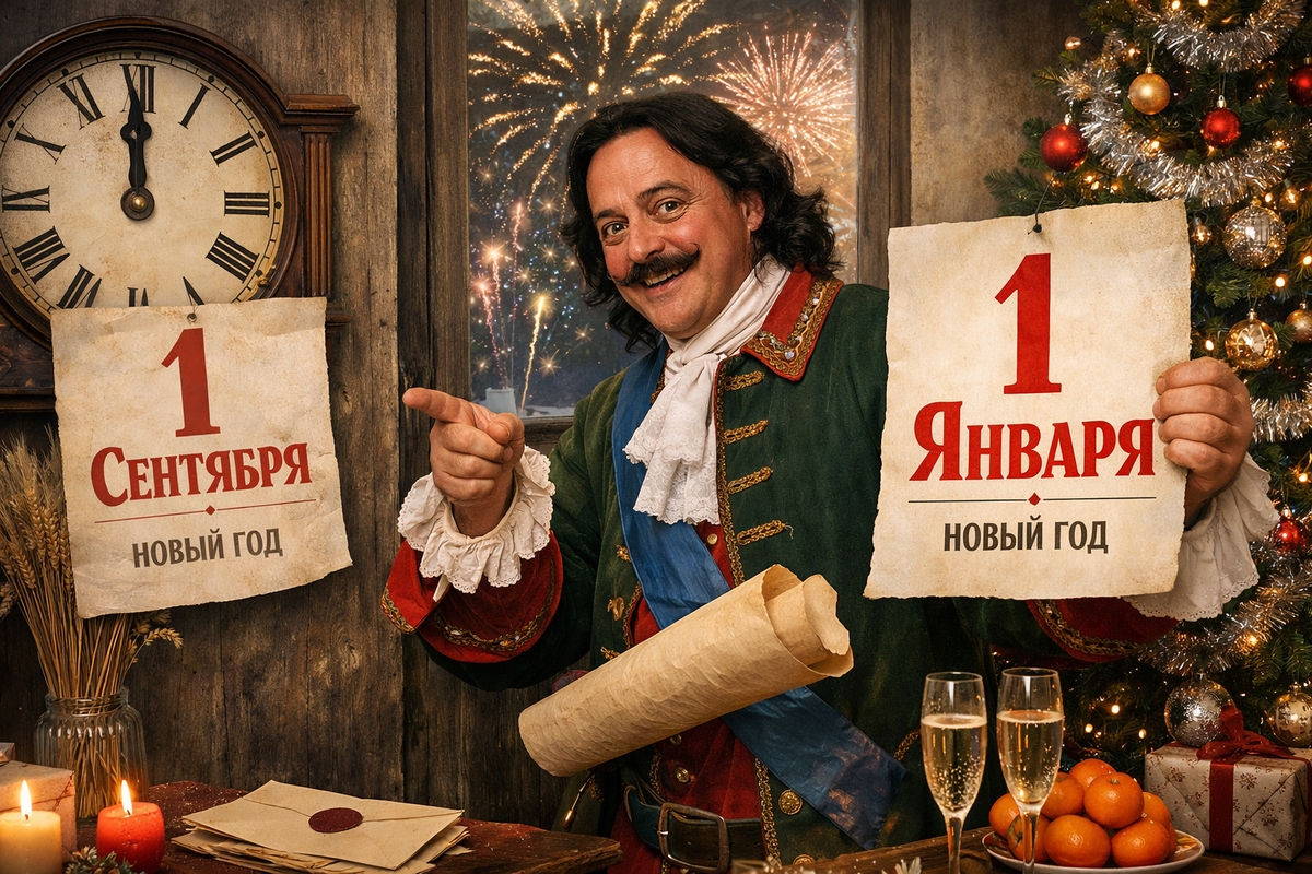 Над картинкой трудился chatgpt