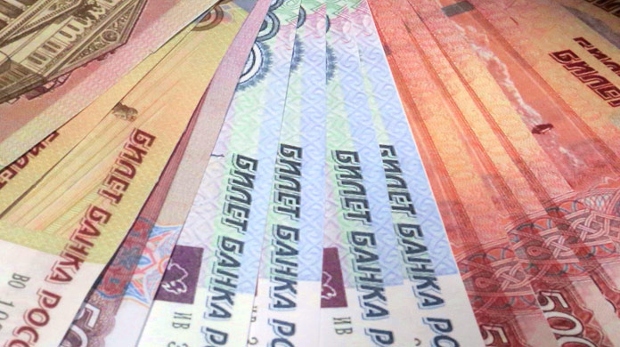    Фото из архива "Континента Сибирь"