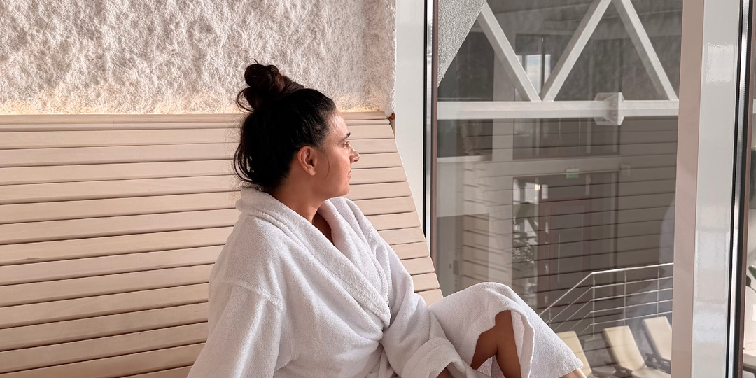 Анапа — кукуруза, мазут и вата?