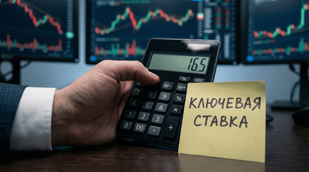 Иллюстрация расчет: Для Onefinans