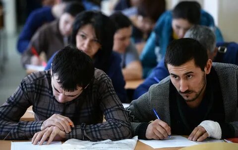 Фото: tj.sputniknews.ru