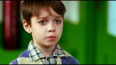 Кадр из фильма "О чем еще говорят мужчины", YouTube