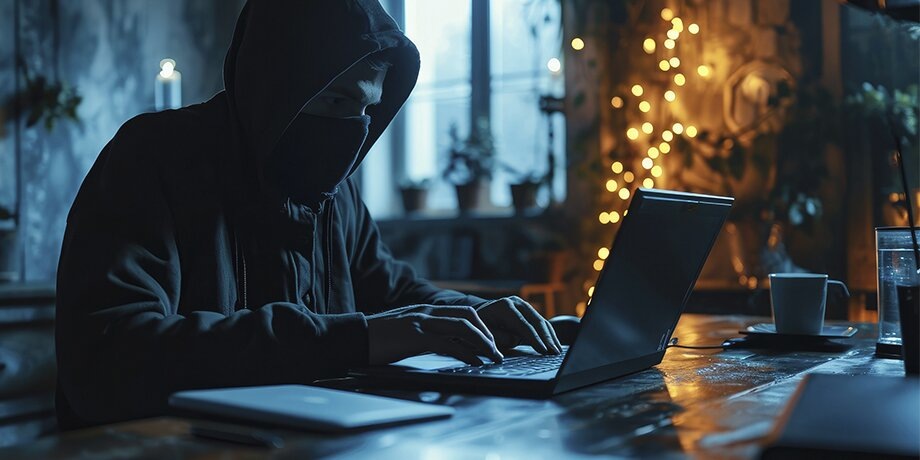    Фото: 123RF.com/visoot