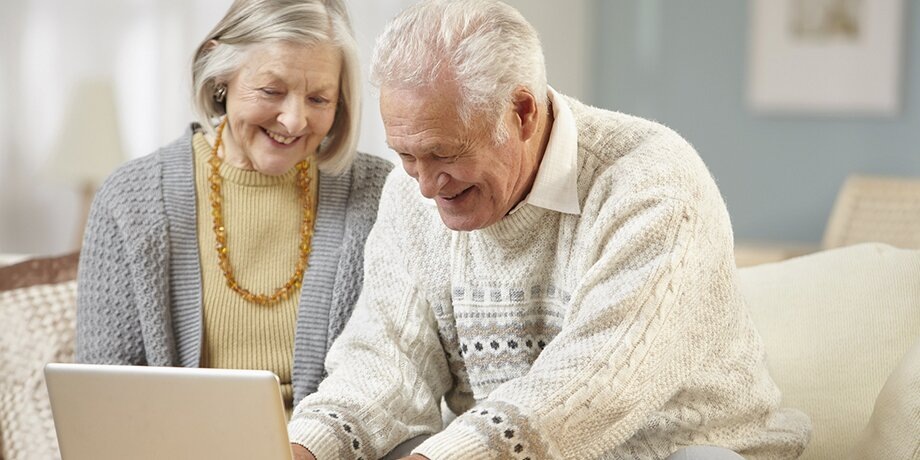    Фото: 123RF.com/imagesource