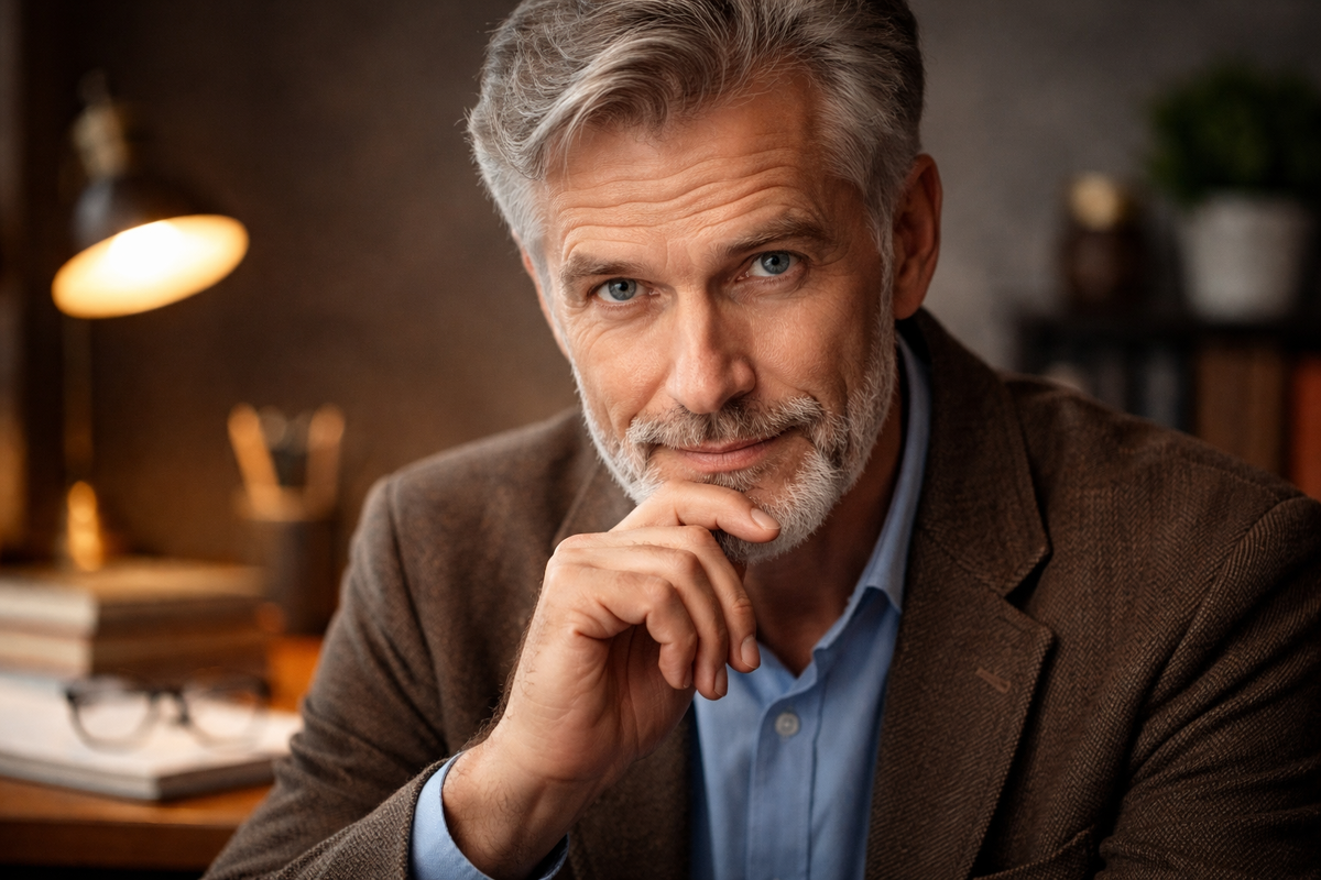 Тест на грамотность