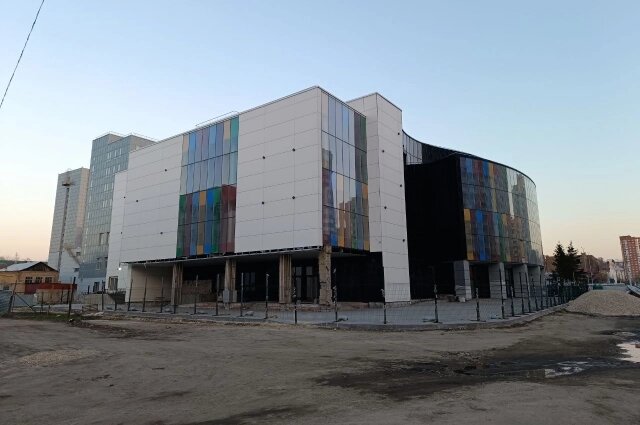    Фото: АиФ/ Логинова Анна