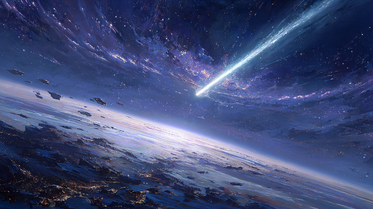 Изображение Midjourney  📷
