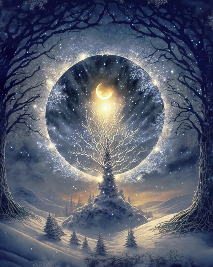 Картинка из  Pinterest