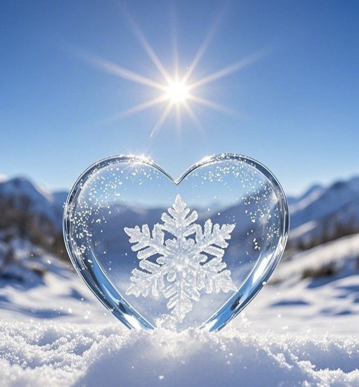 Картинка из  Pinterest