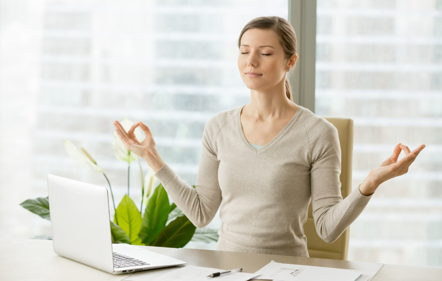 Фото: ru.freepik.com
