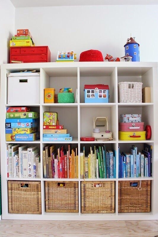 Фото взяты из Pinterest