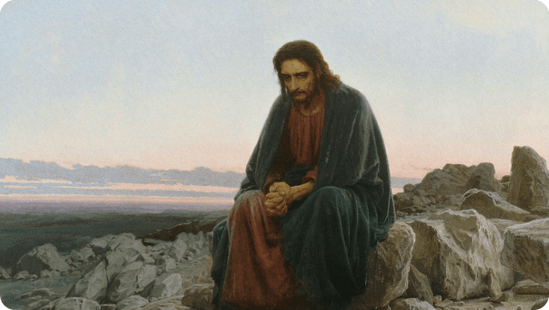 Братьям и сёстрам во Христе.