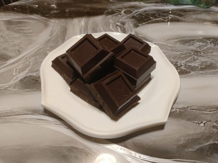     Фото: архив МК в Мурманске.