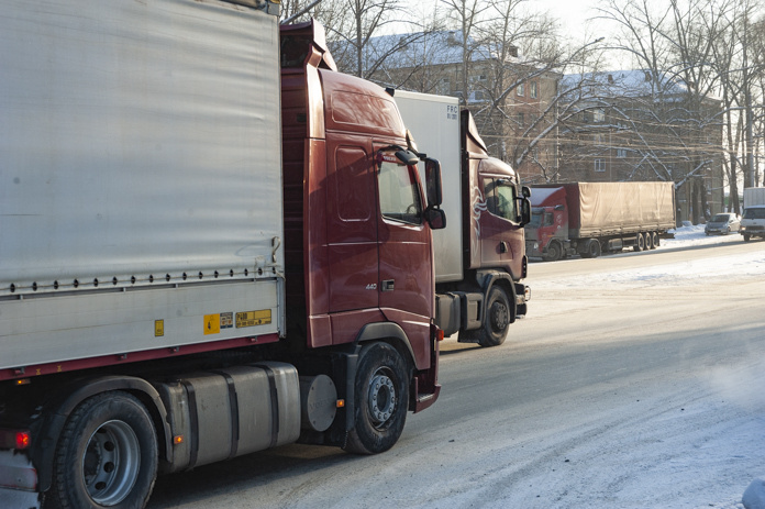    Фото из архива "Континента Сибирь"