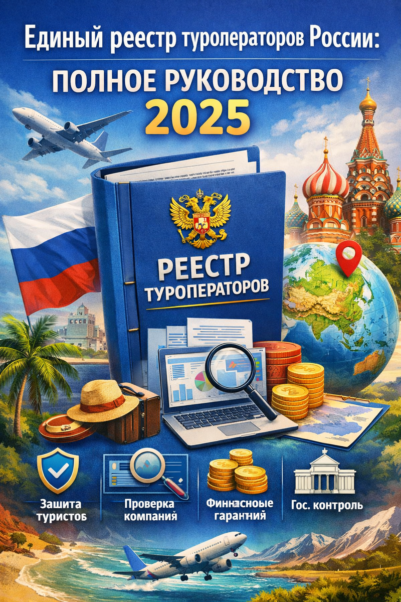    Иллюстрация к статье