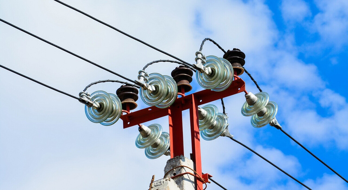    Фото: Херсонское агентство новостей