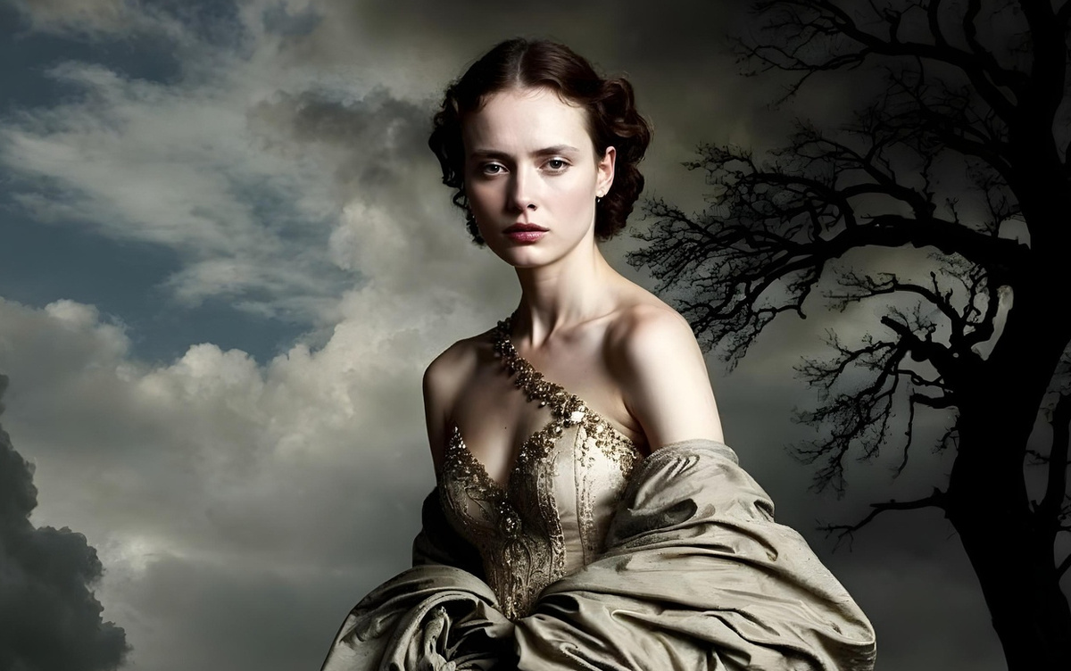    Рунический гороскоп на 17 декабря: Водолеи получат подсказку, а Львам стоит не торопиться с выводами