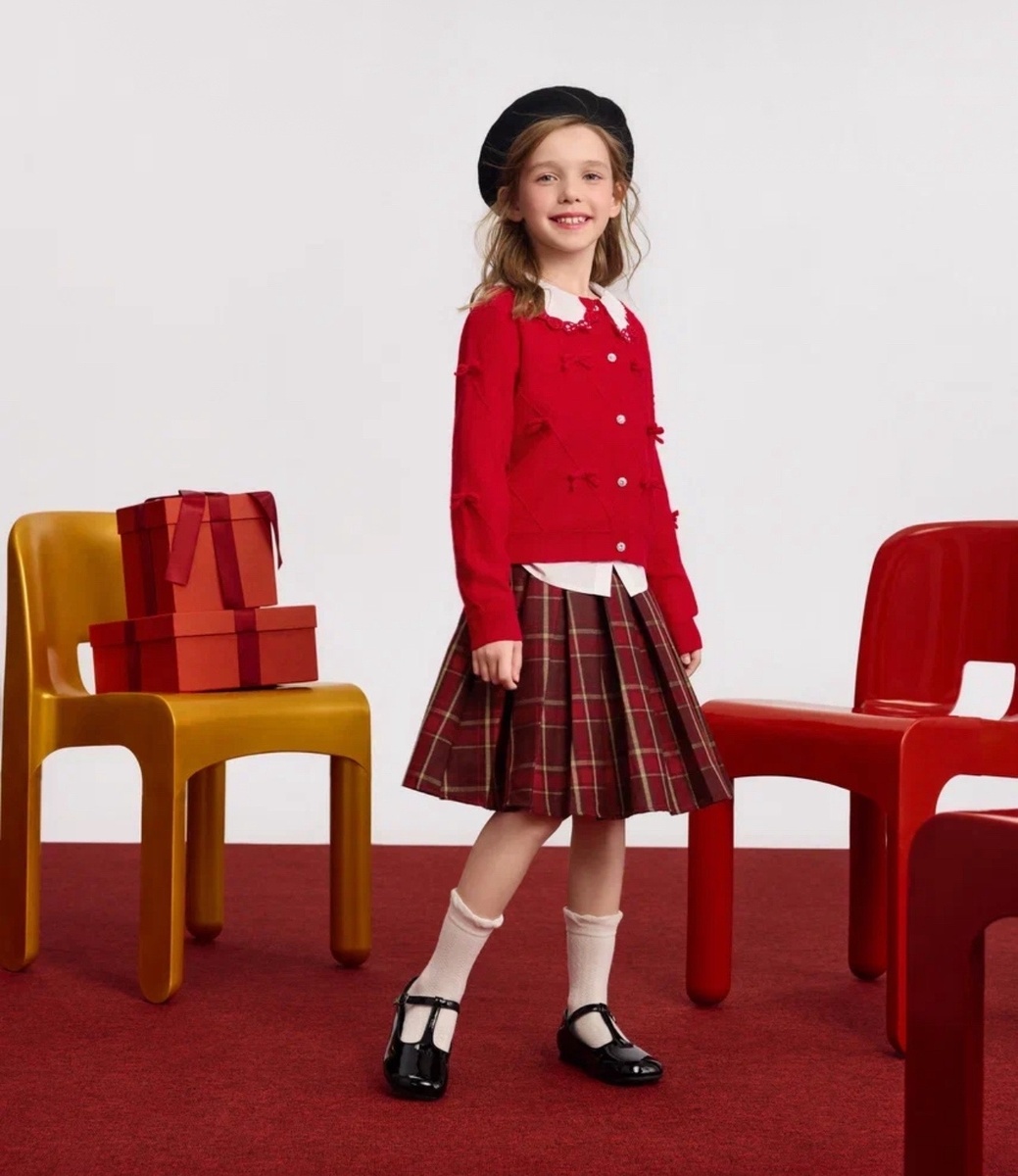 Фото от Balabala