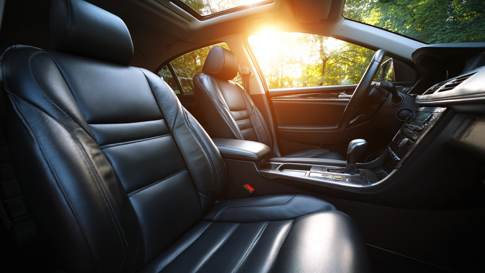 Фото: © РЕН ТВ