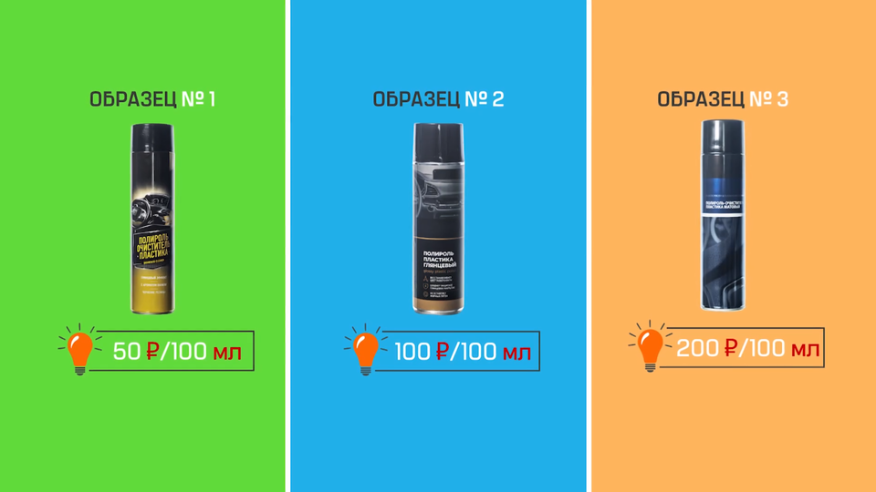 ФОТО: Кадр из программы "Самая полезная программа", РЕН ТВ